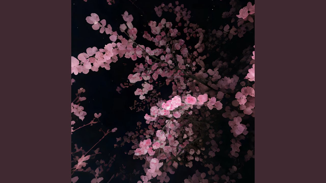 Watch ZOMBIES on YouTube Watch ZOMBIES on YouTube