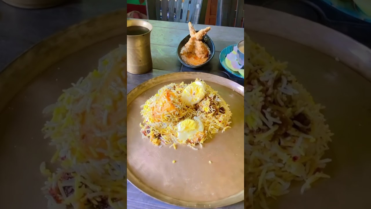 #ভালবাসুন ও ভালো রাখুন 🙏🏻