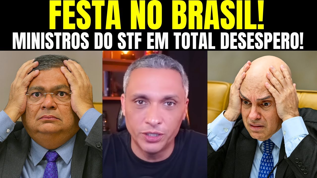 A YouTube thumbnail with maxres quality