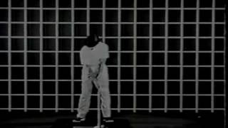 Ben Hogan & Sam Snead Collection