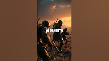 Edge-Loomed Worlds Real-Time AI Rendering Rewriting Open Worlds