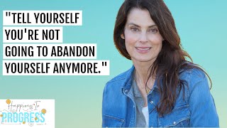 #151 Dealing with Triggers & the Subconscious feat. Ryan Haddon