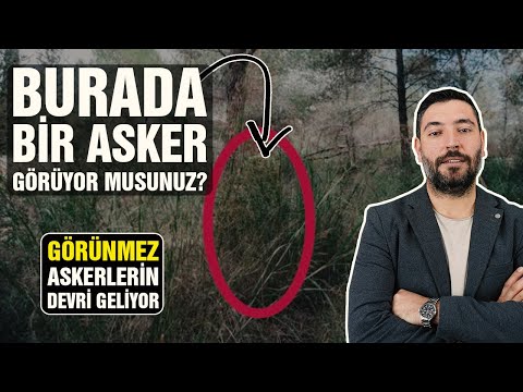 Video: Geleceğin Rus askeri teçhizatını neler bekliyor?