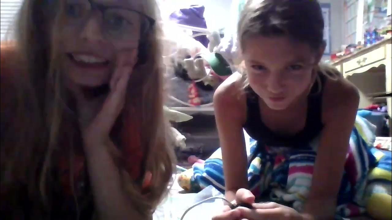 fidget trading with Jayden PART 3 YouTube