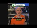 AI Pro Mashka: exclusivo para audiófilos | episodio de broma