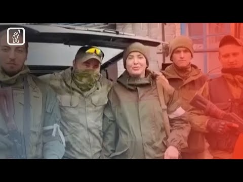 ფორმულას ინფორმაციით, რუსეთის არმიის წევრი საქართველოშია