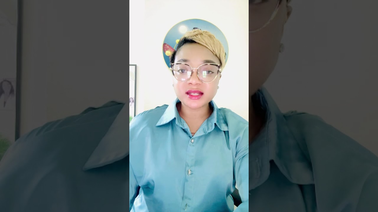 Я ДОЛЖНА ВАС ПРЕДУПРЕДИТЬ… О ДОМЕ, В КОТОРОМ ВЫ ЖИВЕТЕ; ПОЖАЛУЙСТА, НЕ ДЕЛАЙТЕ ЭТОГО!!!