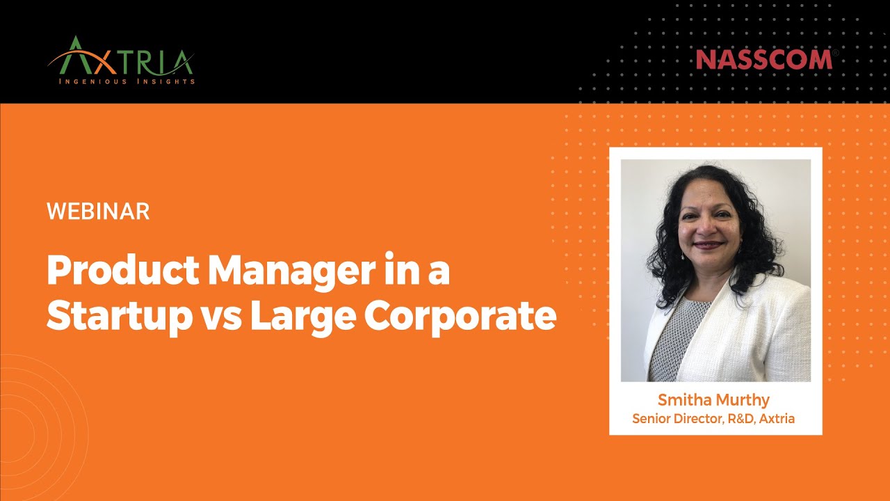 product-manager-in-a-startup-vs-large-corporates-nasscom