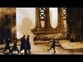Il était une fois en Amérique