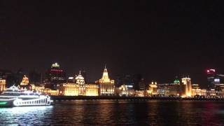 1060414上海黃埔灘-6
