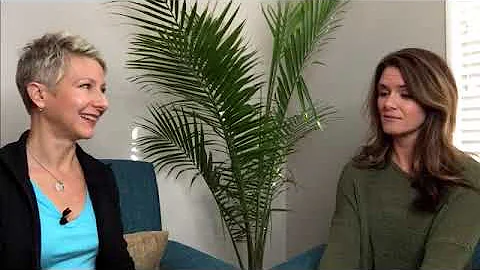 HabitQueen Interview