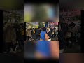渋谷のど真ん中で島内宏明応援歌を踊った結果＃shorts #ここで島内