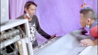 CHEK SOUND NEW ARMETHA & SERA AUDIO