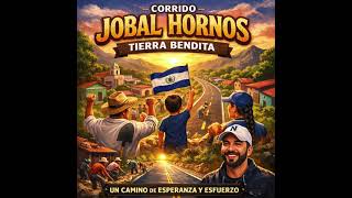 Jobal Hornos 