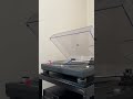 Basement Jaxx ‘Betta Daze’. Betta Daze EP. 1999 Atlantic Jaxx Recordings.