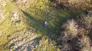 Drone Flight March 2021 (3)