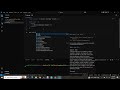 [React Cơ Bản #1] JSX là gì? Viết UI React bằng cú pháp thân thiện