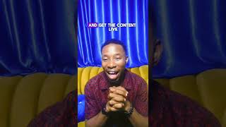 Day 36/100: How to edit your video or podcast with AI #ai #money #dothingsyoudontwantto do