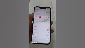 iphone 13 pro gx lcd non Unknown part ⚠️ #shorts #short #iphone