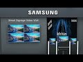 شاشات سامسونج سمارت 49 بوصه سعرها وطريقة تشغيل الريسفر الداخلي Samsung Smart TV شاشات سامسونج سمارت 49 بوصه سعرها وطريقة تشغيل الريسفر الداخلي Samsung Smart TV