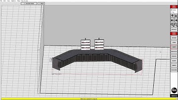 WELS Click-by-Click Security Console Design Tutorial by Winsted