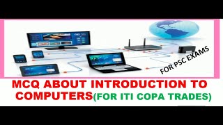 Famous MCQ ON INTRODUCTION TO COMPUTERS I FOR PSC EXAMS  JUNIOR INSTRUCTOR COPA  HSST COMPUTER SCIENCE EXAM Net Worth