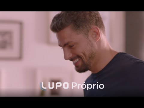 LUPO PrÃ³prio