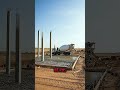 making smart tech startup campus building #construction #buildingservicesengineering #build #automob