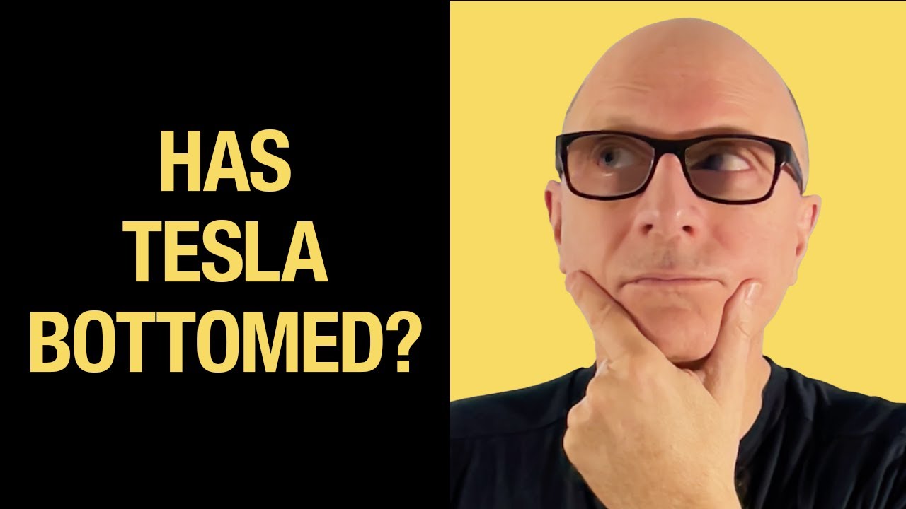 Tesla Q2 Deliveries Stronger Than Expected! - YouTube
