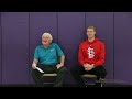 Watch Now: In the Hoop: Wood River's Connor Beranek