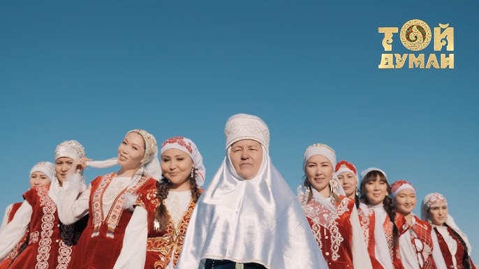 Арық сұлулық арық әйелдер жинағы