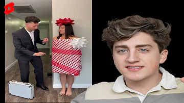 The Weirdest Youtube Shorts I Could Find The Weirdest Youtube Shorts I Could Find