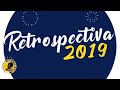 RETROSPECTIVA DE CLIPES | Igor Cerqueira Produções