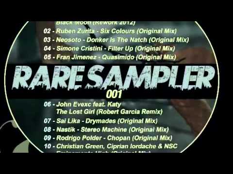 Watch Nastik - Stereo Machine (Original Mix) on YouTube Watch Nastik - Stereo Machine (Original Mix) on YouTube