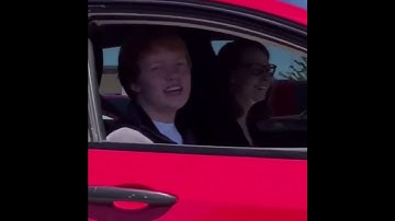 60 seconds of Classic Vines #1