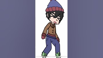 a RoAcH?!?! #southpark