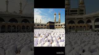 Allah humma sallay ala#beautiful #love #youtubeshorts #Islamic short