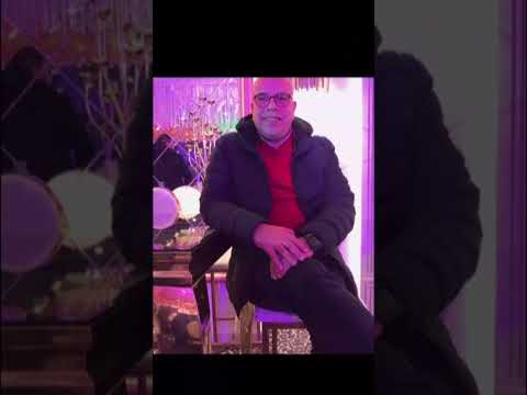 ايام العمر تمضي سريع ا مستكنيص