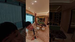 Singapore | Real Estate | CCR | District 10 | Amberwood Holland | 3BR, 4BR & 5BR Private Lift