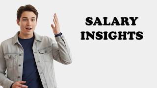 What Is The Average Salary For Accounts Payable?