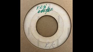 Ken Boothe - Morning【7-21466】 - YouTube