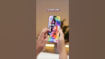 Phiên bản IOS 18.5 có gì mới?