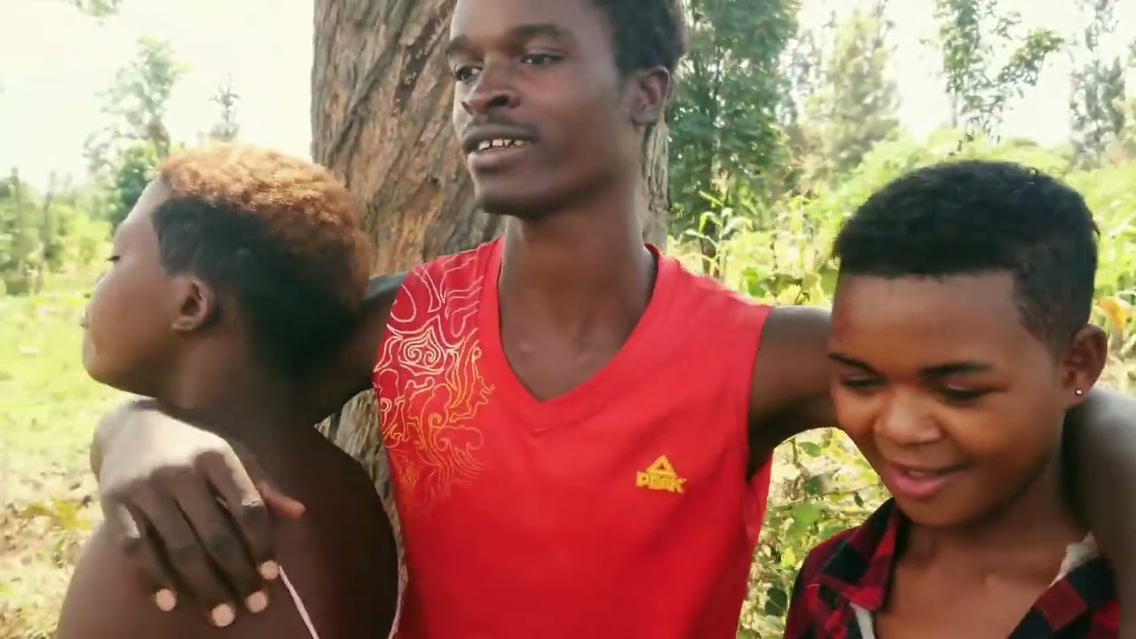 You_deone_namillion_by_jaxo_(official)