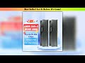 Review KingBank Memoria RAM DDR5 6800MHz 24GB 48GB 24GBx2 Gaming Desktop Memory 288Pin DIMM DDR5 RA