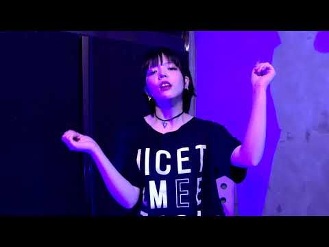 【ことか】うっせぇわ【踊ってみた】