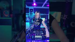 Dj Enka - Live Session 31.03.2021