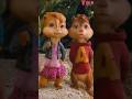 Christina Shusho Shusha Nyavu Tomezzmartommy Catfamily Alvinandthechipmunks Madeforyou Christina Shusho Shusha Nyavu Tomezzmartommy Catfamily Alvinandthechipmunks Madeforyou