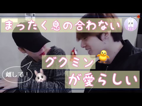 【BTS日本語字幕】テテのサプライズバースデーパーティー #2