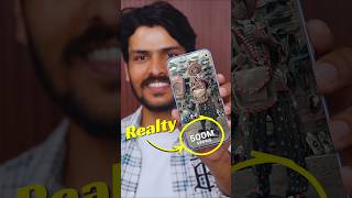 Kalu Putik Instant Growth - EXPOSED Net Worth