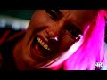 Heat Em Up - Highlight Video | Wrestling REVOLVER